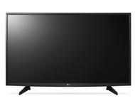 Телевизори LG 49LK5100PLA