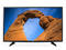 Телевизори LG 49LK5100PLA