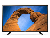 Телевизори LG 49LK5100PLA