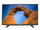 Телевизори LG 49LK5100PLA