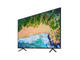 Телевизори Samsung 40NU7192