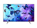 Телевизори Samsung 49Q6FNA