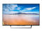 Телевизори Sony KDL-32WD755