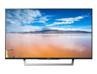 Телевизори Sony KDL-32WD755