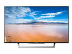 Телевизори Sony KDL-32WD755