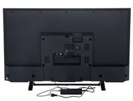 Телевизори Sony KDL-32WD755