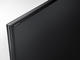 Телевизори Sony KDL-49WE755