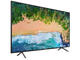 Телевизори Samsung 49NU7102