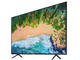 Телевизори Samsung 49NU7102