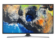 Телевизори Samsung 65MU6172