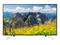Телевизори Sony KD-49XF7596