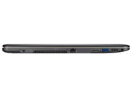 Лаптопи ASUS X540UB-DM232