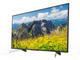 Телевизори Sony KD-65XF7596