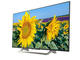 Телевизори Sony KD-43XF8096
