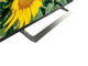 Телевизори Sony KD-49XF8096