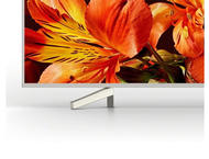 Телевизори Sony KD-49XF8577