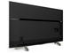 Телевизори Sony KD-65XF8577