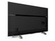 Телевизори Sony KD-43XF8505