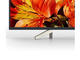 Телевизори Sony KD-43XF8505