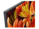 Телевизори Sony KD-49XF8505
