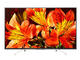 Телевизори Sony KD-49XF8505