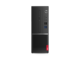 Компютри Lenovo V530s SFF