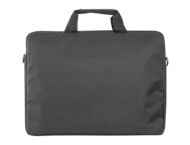 Чанти за Лаптопи Defender Shiny 15“-16“