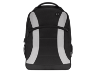 Чанти за Лаптопи Defender Everest 15.6"