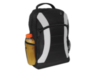 Чанти за Лаптопи Defender Everest 15.6"