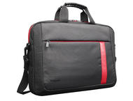 Чанти за Лаптопи Lenovo Toploader T2050
