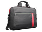 Чанти за Лаптопи Lenovo Toploader T2050