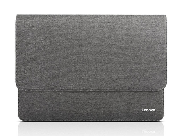 Чанти за Лаптопи Lenovo Ultra Slim Sleeve 15.6"