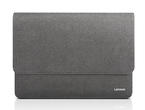 Чанти за Лаптопи Lenovo Ultra Slim Sleeve 13"