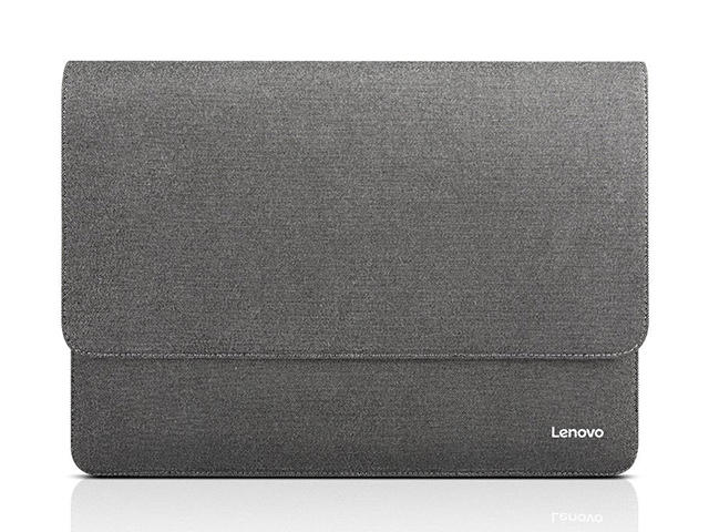 Чанти за Лаптопи Lenovo Ultra Slim Sleeve 13"