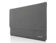 Чанти за Лаптопи Lenovo Ultra Slim Sleeve 13"
