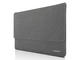 Чанти за Лаптопи Lenovo Ultra Slim Sleeve 13"