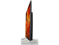 Телевизори Sony KD-65XF8596