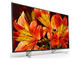 Телевизори Sony KD-65XF8596