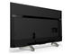 Телевизори Sony KD-65XF8596