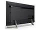 Телевизори Sony KD-49XF9005