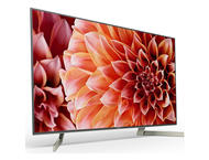 Телевизори Sony KD-55XF9005
