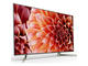 Телевизори Sony KD-55XF9005