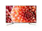 Телевизори Sony KD-65XF9005