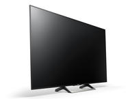 Телевизори Sony KD-65XE8596