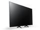 Телевизори Sony KD-65XE8596