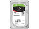 Твърди дискове 2TB 7200rpm Seagate IronWolf Pro NAS