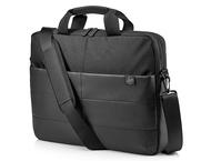 Чанти за Лаптопи HP Classic Briefcase 15.6"