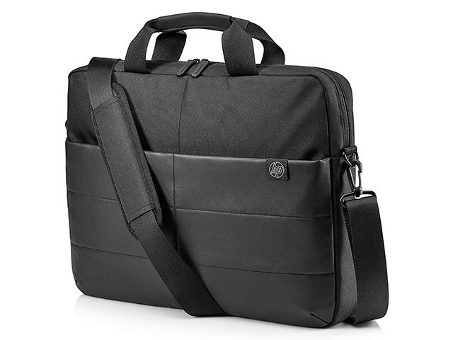 Чанти за Лаптопи HP Classic Briefcase 15.6"