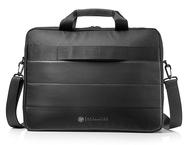 Чанти за Лаптопи HP Classic Briefcase 15.6"