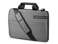Чанти за Лаптопи HP Signature II Slim Topload